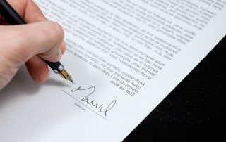 Contratto a tutele Crescenti