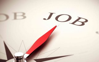 jobs act illegittimo
