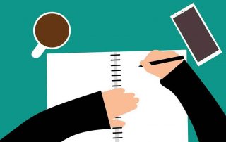 Pubblica amministrazione | Studio legale Nouvenne