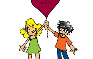 Congedo Matrimoniale
