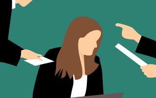 Licenziamento per inidoneità fisica