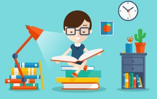 lavoro pubblico enti locali | Studio Legale Nouvenne