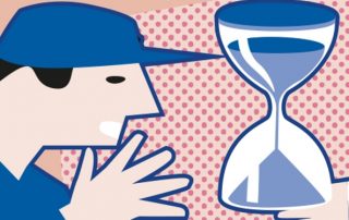 Contratti a termine pubblico impiego