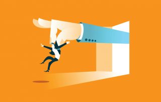 Licenziamento periodo di prova | Studio Legale Nouvenne
