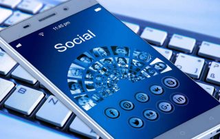 Licenziamento per causa dei Social Studio Legale Nouvenne