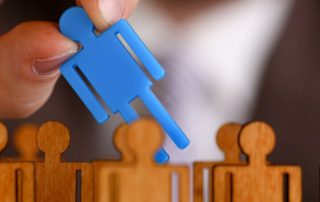 trasferimento dipendente ente pubblico