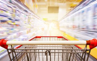 Responsabilità disciplinare grande distribuzione | Studio Legale Nouvenne
