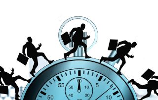 Lavoro straordinario | Studio Legale Nouvenne