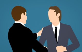 blocco dei licenziamenti