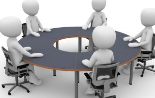 società partecipate enti pubblici
