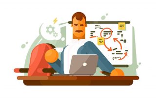licenziamento per appropriazione indebita | Studio Legale Nouvenne
