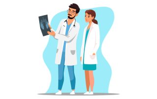 Tecnico sanitario di radiologia medica | Studio Legale Nouvenne