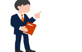 Lettera di giustificazioni | Studio legale Nouvenne