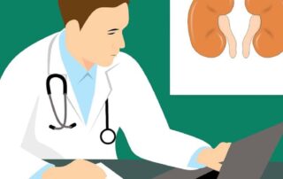 Dirigente medico nulla osta mobilità | Studio legale Nouvenne
