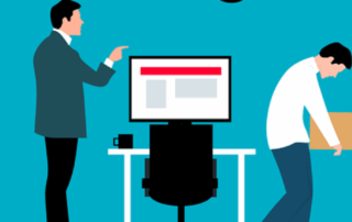 Licenziamento per mancato superamento periodo di prova | Studio Legale Nouvenne