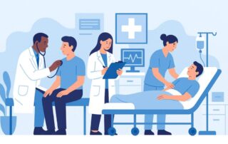 Diniego nulla osta mobilità nella sanità