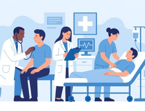 UN ENNESIMO CASO DI DINIEGO DI NULLA OSTA ALLA MOBILITA’ NEL COMPARTO DELLA SANITA’