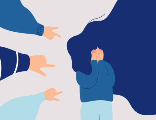 UN RECENTISSIMO CASO DI “MOBBING” NELLA SANITA’