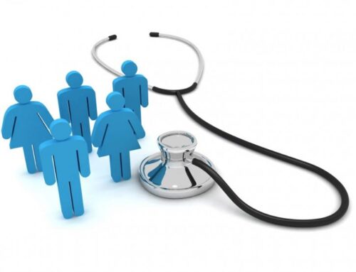 UN NUOVO (POSITIVO) SVILUPPO GIUDIZIALE IN TEMA DI IMPUGNAZIONE DI DINIEGO DI NULLA OSTA ALLA MOBILITA’ NEL COMPARTO DELLA SANITA’