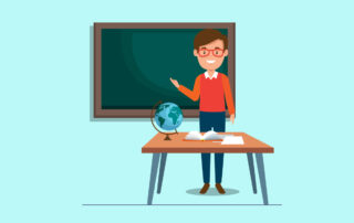 Lettera giustificazioni | Studio Legale Nouvenne