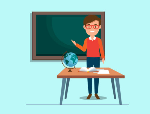 UN NUOVO SUCCESSO IN AMBITO DI PROCEDIMENTO DISCIPLINARE