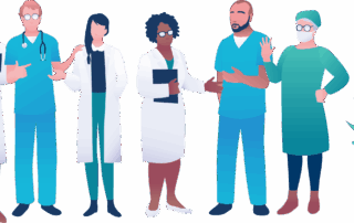 Dipendenti Ospedalieri Nullaosta Mobilità