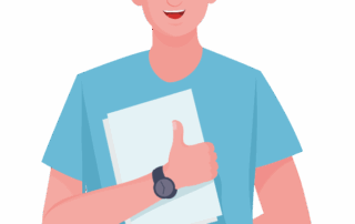 Nulla Osta Infermiere