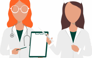 Infermiere contro diniego nulla osta | Studio legale Nouvenne