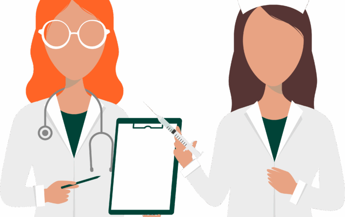 Infermiere contro diniego nulla osta | Studio legale Nouvenne