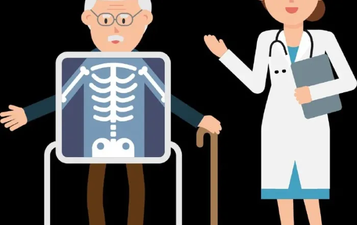 Tecnico radiologia diniego nulla osta | Studio legale Nouvenne