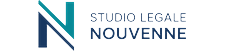 Avvocato Nouvenne Logo