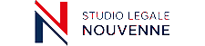 Avvocato Nouvenne Logo